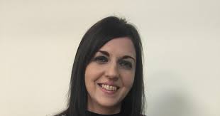 Anvil deputy marketing manager aiming to win Miss English Rose Elegance  2018