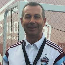 Had a great lunch interview