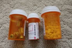 Tips For Packing Medications When You Travel Her Packing List