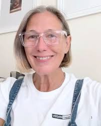 SUCH INCREDIBLE NEWS ❤️, Please watch this short video as it only contains  loveliness ❤️, We are so lucky to have such gorgeous people as our Faces of  VEGAN Happy ❤️, How exciting is this? Xxx, ...