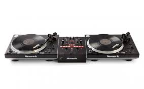 Table de mixage dj analogique numark m4 idéale pour les budgets serrés. Table De Mixage Dj Numark Scratch