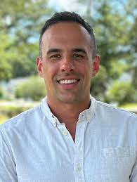 Find Care with Dr. Matthew Smith, MD