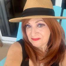 How to clear a green and cloudy pool?