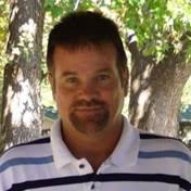 Beavers Family Obituaries