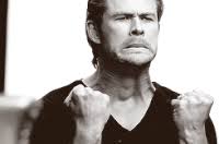 Share the best gifs now >>>. Best Gaitan Gifs Primo Gif Latest Animated Gifs