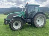 VALTRA-T171