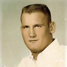 Brandon Creel (2014)