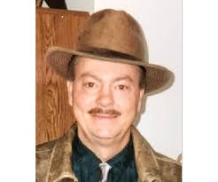 Bobby Elder Obituary (2017)