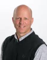 Brian P. Bock, CFP®, CRPC®