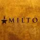 Hamilton event image