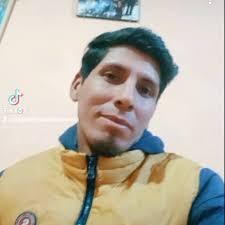 Alejandro Canales Huaman