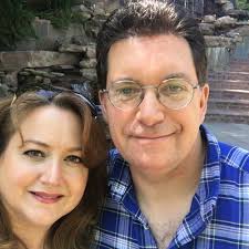 TOP 10 BEST Health & Medical in Longview, TX