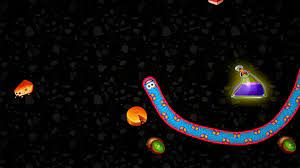 Use happymod to download mod apk with 3x speed. Worms Zone Io Mod Apk 2 2 3 Money Unlocked Skins Download