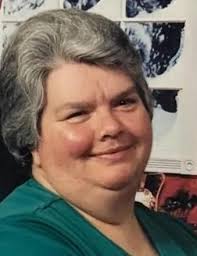 Emma Haynes "Jean" Wise Obituary (2024)