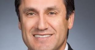 CHS unveils Quorum board, three more execs