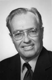 Robert Snow Obituary (1932