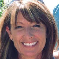 30+ "Caroline Devries" profiles