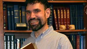 Community mourns death of Rabbi David Rafael Senter