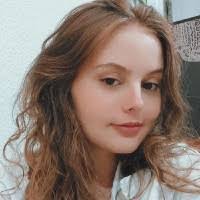 Laura Maule's Instagram, Twitter & Facebook