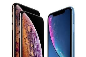 Apple S Iphone Xs Delivers Massive 4g Speed Increase Iphones For Sale Iphone Owner Iphone