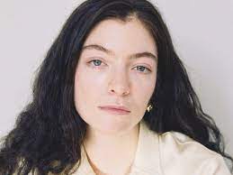 Biography by stephen thomas erlewine. Lorde Says Trying To Recreate Success Of Royals Is A Lost Cause