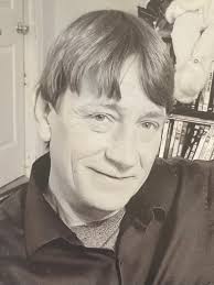 Bobbie Stearns's Instagram, Twitter & Facebook