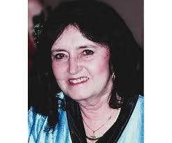 Shannon Gallivan's Instagram, Twitter & Facebook