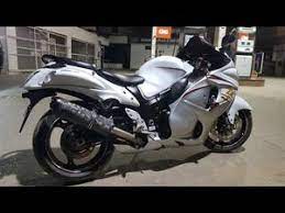 Find 21 used suzuki hayabusa as low as $9,545 on carsforsale.com®. Zs2plaufmer7tm