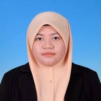 MAXTER GLOVE MANUFACTURING SDN. BHD. Management Team