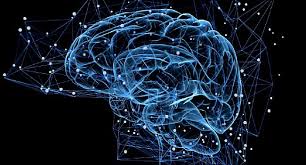 African Americans Face Unique Mental Health Risks