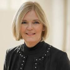 60060 Mundelein: real estate agents