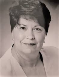 Obituary information for Suezette Hamlett Cafritz