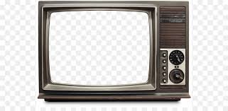 All images and logos are crafted with great workmanship. Tv Cartoon Png Download 614 427 Free Transparent Television Png Download Cleanpng Kisspng
