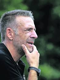 Kreisliga B: TuS Borth gewinnt 4:0 gegen DJK Lintfort