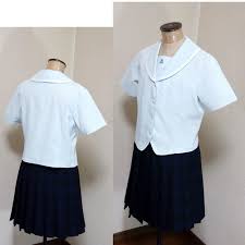 Maybe you would like to learn more about one of these? åˆ¶æœå¸‚å ´ æ¤œç´¢çµæžœ