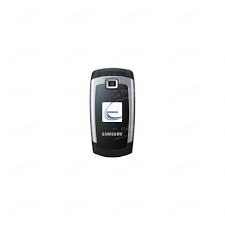 Econom для Samsung X680 ...