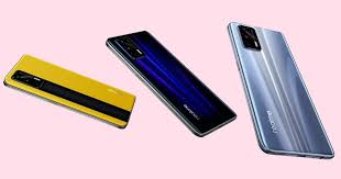 Gcam es la forma abreviada de google camera que está disponible originalmente para dispositivos de google. Apk De Gcam Para Realme Gt Como Descargar E Instalar Google Camera