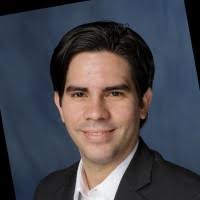 300+ "Perez Colon" profiles