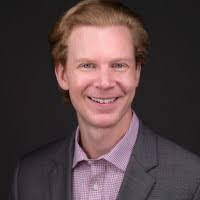 Michele Karg's Instagram, Twitter & Facebook