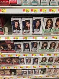 Well i think its mintue 10 it worked soo well for my friend she still has her dye its been 7 months. Is Walmart Hair Dye Good