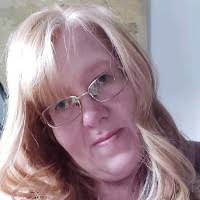 1400+ "Ruthven Ruthven" profiles