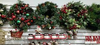 These tree farms account for nearly 31,000 acres; Clark S Christmas Tree Farm And Christmas Shop Celebrate The Holidays With Us