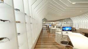 14 yaşında sultanhamamın'da kumaş dükkanında çalışmaya başladı. En Iyi 15 Magaza Tasarim Fikiri Hayri Atak Ic Mimarlik Mimarlik Ofisi Istanbul