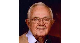 Samuel Tinsley Obituary (1925