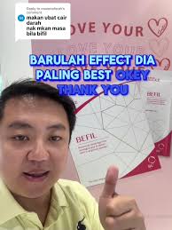 Replying to @mazenahnah #Soalan Dari @mazenahnah, #masa ambil #Befil utk  bagi efek yg paling #best, biar saya #jawab #viral #peluang #tiktok  #entrepreneur #youngentrepreneur #success #passion ...