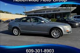 Image result for Light Silver 2007 A6