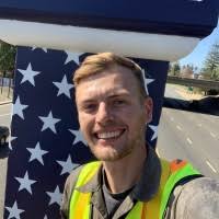 30+ "Devin Simon" profiles