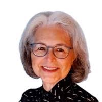 8800+ "'abbie" profiles