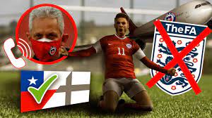 Jun 18, 2021 · currently, fut 21 players can preview packs before they choose to buy, which kinda sorta limits the gambling aspect of loot boxes. Ben Brereton Fifa 21 Should Liverpool Take A Risk On Ben Brereton In The Summer Qpr Mark Kiyan Prince Death By Registering Him As Player Also Included In Fifa 21 Game Leeron Line