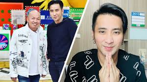 เหลืออด บอล เชิญยิ้ม เจอเม้นท์แรงกรณีน้าค่อม ประกาศอย่าเล่นกับความรู้สึกแบบนี้ เหยียบหัวใจมาก ด้วยความ. Osqueywh 8pt9m